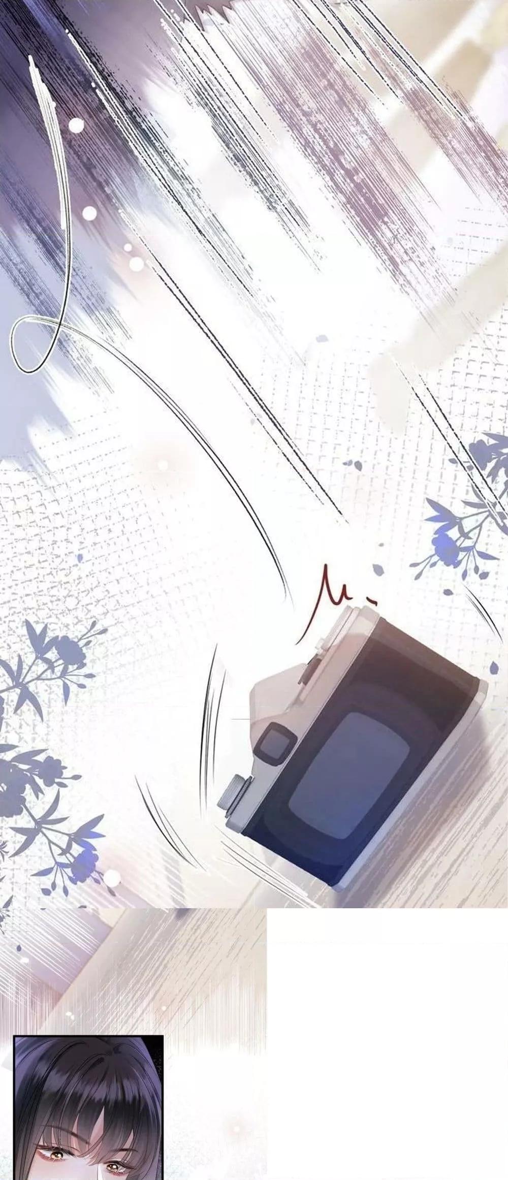 Debussy Lover – คนรักจอมป่วน ตอนที่ 1 (27)